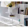 Connubia By Calligaris Islands Side Table By Connubia