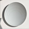 Connubia By Calligaris Lune Mirror By Connubia