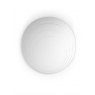 Connubia Lune Mirror By Connubia