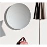 Connubia By Calligaris Lune Mirror By Connubia
