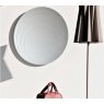 Connubia Lune Mirror By Connubia