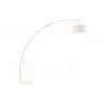 Ligne Roset Ligne Roset Dimensions Floor Light