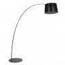 Ligne Roset Ligne Roset Dimensions Floor Light