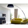 Ligne Roset Ligne Roset Ouverture 2.0 Floor Lamp