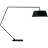 Ligne Roset Ligne Roset Bul Floor Light