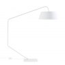 Ligne Roset Ligne Roset Bul Floor Light