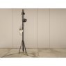 Ligne Roset Ligne Roset Trepied Floor Lamp