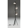 Ligne Roset Ligne Roset Trepied Floor Lamp