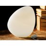 Ligne Roset Ligne Roset Dolmen Table Lamp