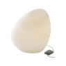 Ligne Roset Ligne Roset Dolmen Table Lamp