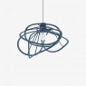 Ligne Roset Ligne Roset Bloom Suspended Ceiling Light