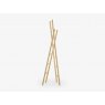 Ligne Roset Ligne Roset Passe Passe Coat Rack