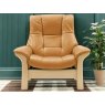 Stressless Stressless Buckingham Chair