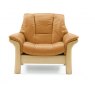 Stressless Stressless Buckingham Chair