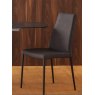 Calligaris Aida Made To Order Chair By Calligaris