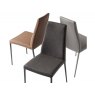 Calligaris Aida Dining Chair By Calligaris