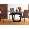 Calligaris Aida Dining Chair By Calligaris