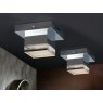 Beadle Crome Interiors Legion Single Ceiling Lights