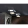 Beadle Crome Interiors Legion Single Ceiling Lights