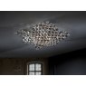 Beadle Crome Interiors Spencer Small Ceiling Light