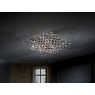 Beadle Crome Interiors Spencer Small Ceiling Light