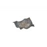 Beadle Crome Interiors Spencer Large Ceiling Light