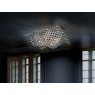 Beadle Crome Interiors Spencer Large Ceiling Light