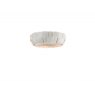 Beadle Crome Interiors Lucy Ceiling Light