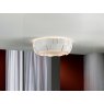 Beadle Crome Interiors Lucy Ceiling Light