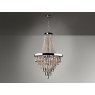 Beadle Crome Interiors Sigmund Suspended Ceiling Light
