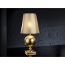 Beadle Crome Interiors Skagen Table Lamp