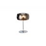 Beadle Crome Interiors Arius Table Lamp