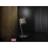 Beadle Crome Interiors Rayner Table Light