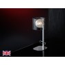 Beadle Crome Interiors Ralph Table Lamp