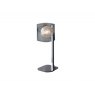 Beadle Crome Interiors Ralph Table Lamp