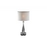 Beadle Crome Interiors Ashton Table Lamp