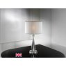 Beadle Crome Interiors Ashton Table Lamp
