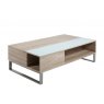Beadle Crome Interiors Special Offers Iggy Coffee Table