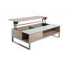 Beadle Crome Interiors Special Offers Iggy Coffee Table
