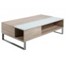 Beadle Crome Interiors Special Offers Iggy Coffee Table