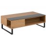 Beadle Crome Interiors Special Offers Iggy Coffee Table