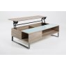 Beadle Crome Interiors Special Offers Iggy Coffee Table