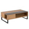 Beadle Crome Interiors Special Offers Iggy Coffee Table