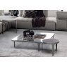 Natuzzi Natuzzi Herman Table