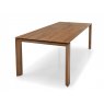 Calligaris Omnia Wood Extending Table 180x100cms By Calligaris