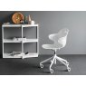 Calligaris Saint Tropez Office Chair By Calligaris