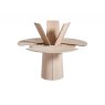 Skovby Skovby SM33 Dining Table