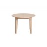 Skovby Skovby SM111 Round Table