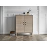 Skovby Skovby SM302 Highboard
