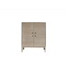 Skovby Skovby SM302 Highboard